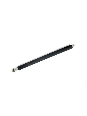 Samsung JC9702652A Transfer-Roller