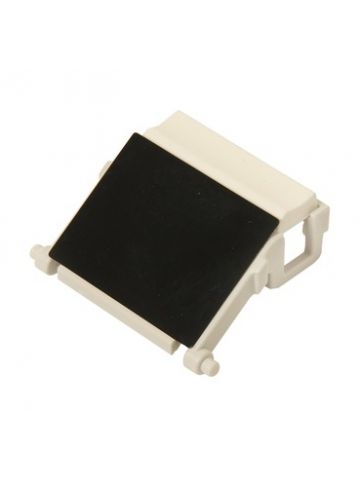 Samsung JC97-03069A printer/scanner spare part Separation pad