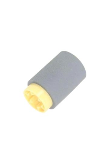 Samsung JC97-04099A printer/scanner spare part Pick-up roller 1 pc(s)