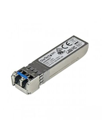 StarTech.com HP JD094B Compatible SFP+ Transceiver Module - 10GBASE-LR