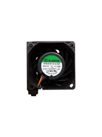 DELL ASSY,FAN,STD,R7525/R750,V2