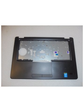 DELL ASSY PLMRST CSC/FP/SC DP H14