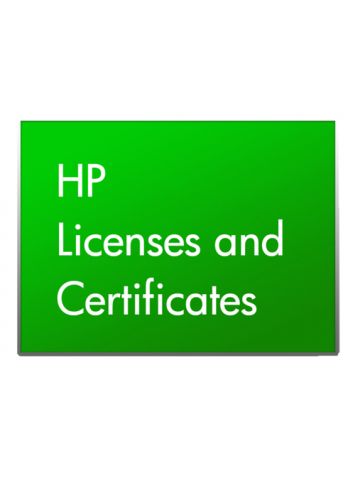 Hewlett Packard Enterprise IMC Endpoint Admission Defense Software Module with 50-user E-LTU 50 license(s) Electronic Software Download (ESD)