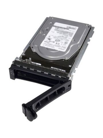 DELL JGXK2 internal solid state drive 2.5" 480 GB SAS