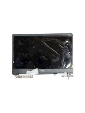 DELL ASSY LCD HUD Non-Touch Screen