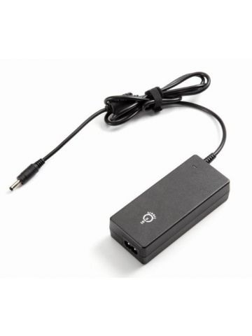 DELL JHJX0 power adapter/inverter Indoor 45 W Black