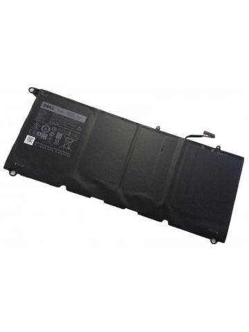 DELL Battery, 56WHR, 4 Cell, Lithium Ion - Approx 1-3 working day lead.