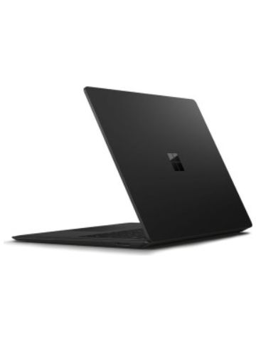 Microsoft Surface Laptop 2 13.5" - Core i7 8650U - 8 GB RAM - 256 GB