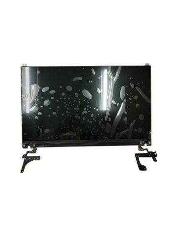 DELL ASSY LCD, Non Touch Screen,