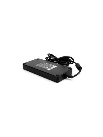 DELL AC Adapter 19.5V 12.3A 240W includes power cable