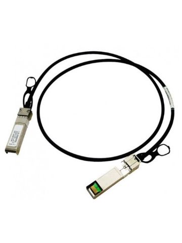 40G ACTIVE OPTICAL CABLE FOR 15M