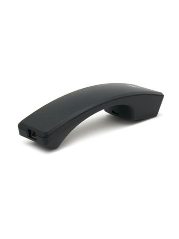 KOAMTAC 131235 barcode reader accessory Handle