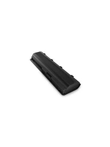 DELL Battery, 39WHR, 3 Cell