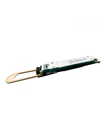 HPE JQ344A network transceiver module Fiber optic 100000 Mbit/s QSFP28