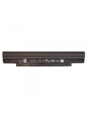 DELL 65Wh 6 Cells Battery