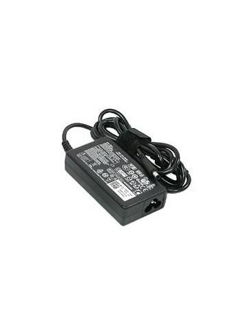 DELL AC Adapter, 45W, 19.5V, 3