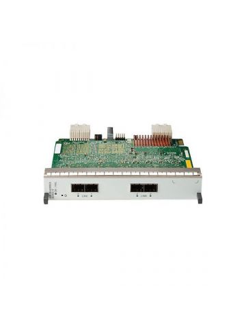 Juniper MIC-3D-4OC3OC12-1OC4 network switch module