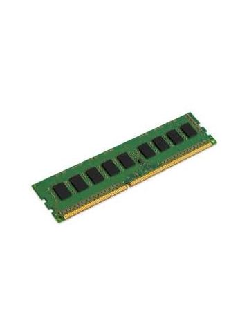 DELL 4GB, DIMM, 1333MHZ,