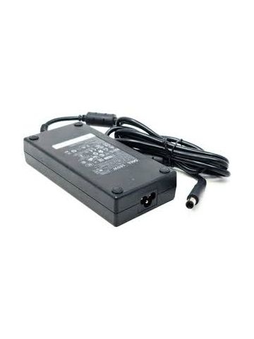 DELL AC Adapter, 180W, 19.5V, 3