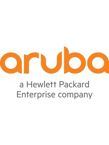 Aruba, a Hewlett Packard Enterprise company AP-ANT-48 Antenna mount