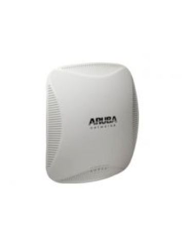 HPE Aruba Instant IAP-225 (JP) - Wireless access point - Wi-Fi - Dual Band - in-ceiling