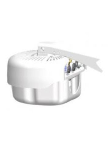 HPE Aruba Instant IAP-274 (JP) - Wireless access point - Wi-Fi 5 - 2.4 GHz, 5 GHz - in-ceiling