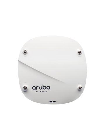 HPE Aruba Instant IAP-334 (JP) - Wireless access point - Wi-Fi - Dual Band