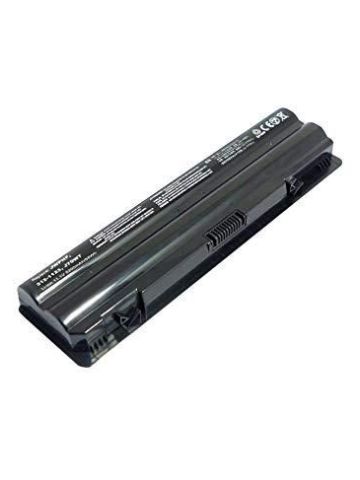 DELL Battery 6 Cell 56Wh 6 Cells, Battery - Approx 1-3 working day lead.