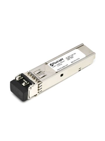 SFP 1000Base-SX Gigabit Optical Tranceiver Module