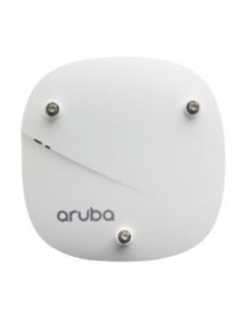 HPE Aruba Instant IAP-304 (JP) - Wireless access point - Wi-Fi - Dual Band - in-ceiling