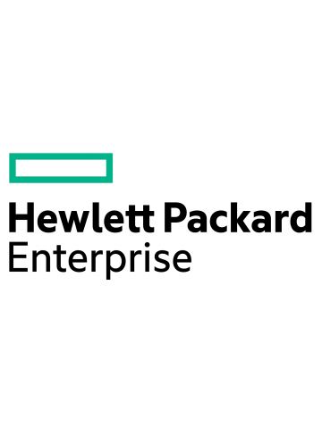 HPE Aruba 3y Sub E-STU 3 year(s)