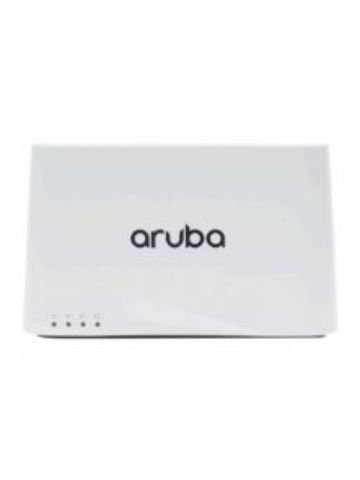 HPE Aruba AP-203RP (JP) - Wireless access point - Wi-Fi - Dual Band