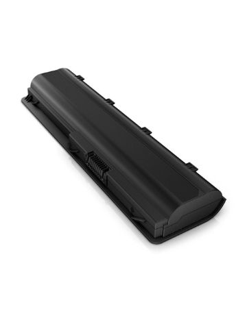 DELL Battery, 60WHR, 6 Cell,