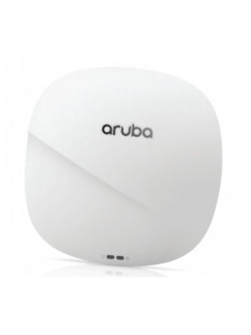 HPE Aruba AP-345 (RW) Unified AP