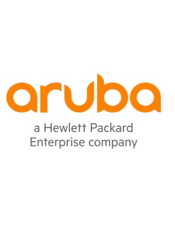 HPE ARUBA MERIDIAN MAPS 3YR