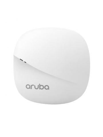 Aruba AP-303 (RW) 1167 Mbit/s White Power over Ethernet (PoE)