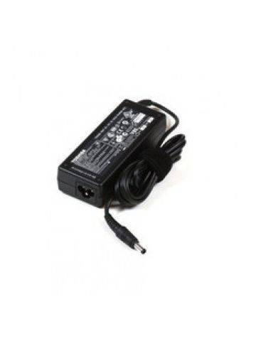 Toshiba K000034040 power adapter/inverter Indoor 75 W Black