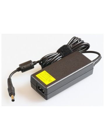 Toshiba AC ADAPTER - Approx 1-3 working day lead.