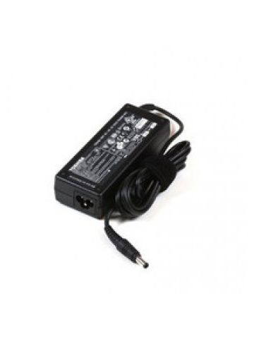 Toshiba K000076390 power adapter/inverter Indoor 75 W Black