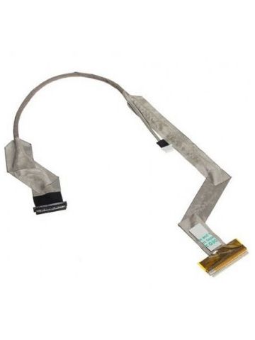 Toshiba K000889340 notebook spare part Cable
