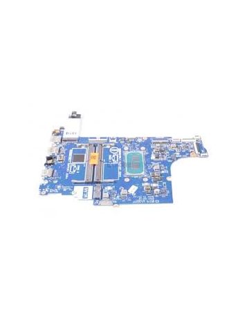 DELL ASSY,HTSNK,UMA,7415/5410