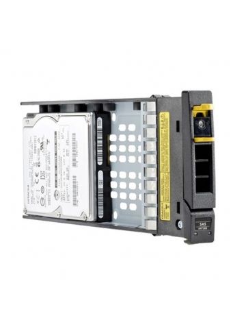 Hewlett Packard Enterprise K2P93B 2.5" 1200 GB SAS