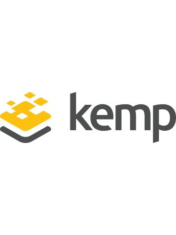 Kemp Pooled licensing Annual Sub Plan