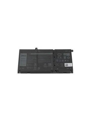 DELL Battery, 40WHR, 3 Cell,