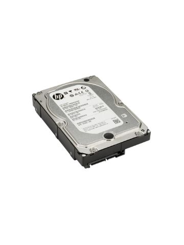 HP 4TB SATA 7200 Hard Drive