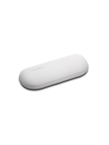 Kensington ErgoSoft Wrist Rest For Standard Mouse Grey