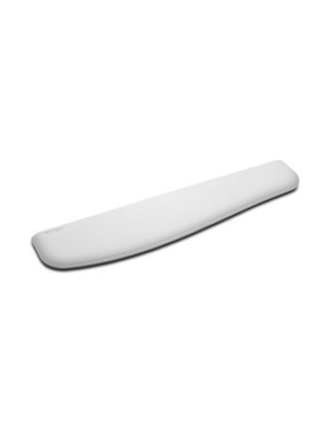 Kensington ErgoSoft Wrist Rest For Slim Keyboard Grey