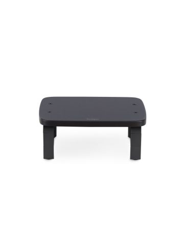 Kensington Monitor Stand - Black