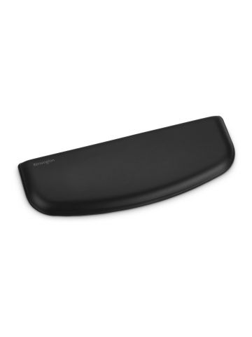 Kensington ErgoSoft Wrist Rest For Slim Compact Keyboards Black