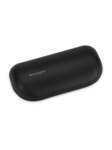 Kensington ErgoSoft Wrist Rest for Mouse